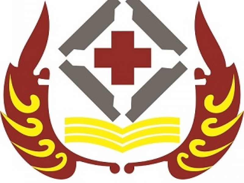 PENGUMUMAN KELULUSAN ADMINISTRASI PENDAFTAR SIPENMARU JALUR PMDP TA.2018/2019