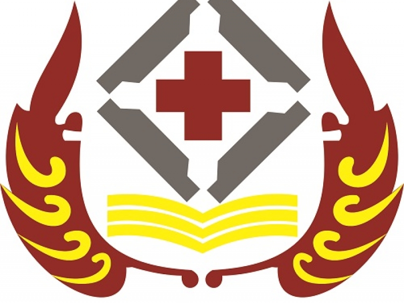 PENGUMUMAN HASIL UJI KESEHATAN SIPENMARU JALUR PMDP TA.2018/2019