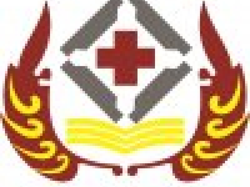 PENGUMUMAN HASIL UJI KESEHATAN SIPENMARU JALUR PMDP TA.2018/2019 III