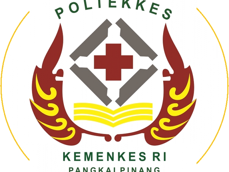 PENGUMUMAN PEMBUKAAN PENDAFTARAAN SIPENMARU JALUR UJI TULIS GELOMBANG DUA TA.2018/2019 JURUSAN GIZI