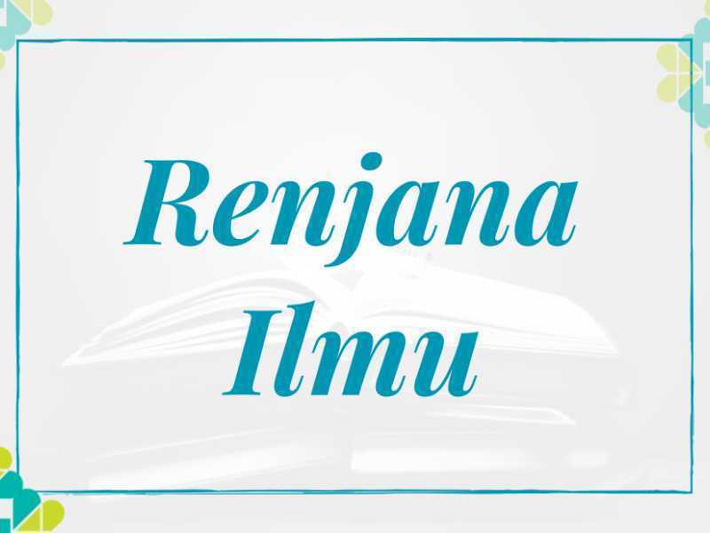 EFEKTIVITAS YOGA PRANATAL DALAM MEREDAKAN KETIDAKNYAMANAN KEHAMILAN TRIMESTER III